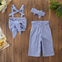 uploads/erp/collection/images/Baby Clothing/minifever/XU0421019/img_b/img_b_XU0421019_4_ZeBsCsJhe30j16FIHjsqa8khDav6fsZq